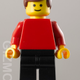 Image for article titled Exclusive: The Evolution of the Minifig